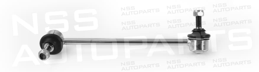 1625565 STABILIZER /