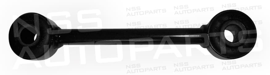 1632205 STABILIZER / LEFT & RIGHT