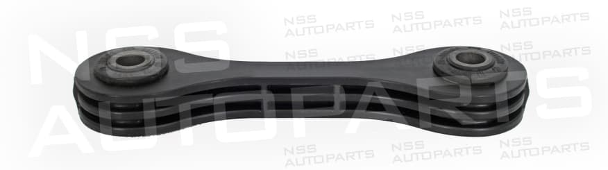 1635151 STABILIZER / LEFT & RIGHT