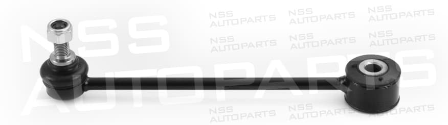 1627492 STABILIZER / LEFT & RIGHT