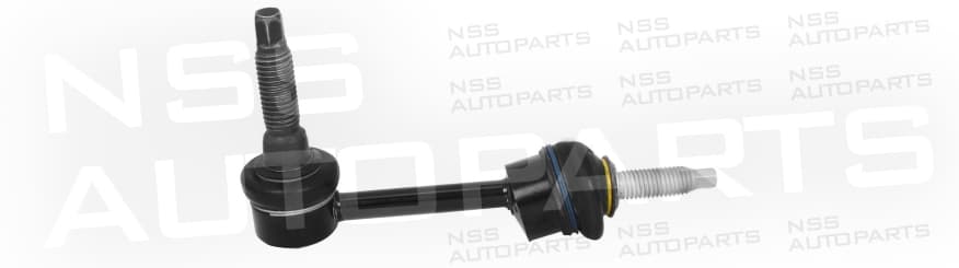 1638162 STABILIZER / LEFT & RIGHT