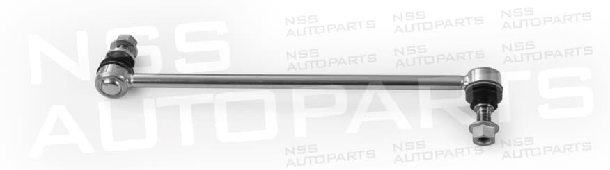 1639442 STABILIZER / LEFT