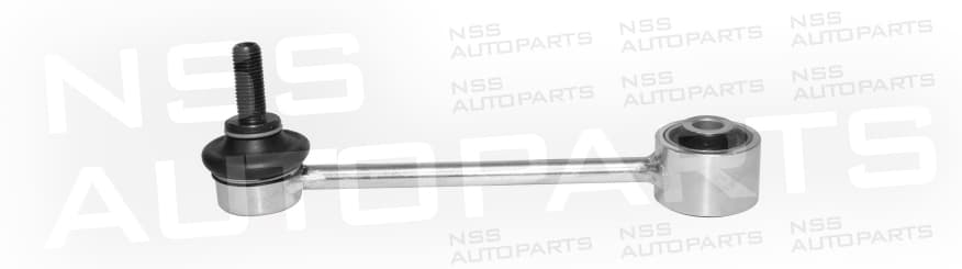 1639456 STABILIZER / LEFT & RIGHT