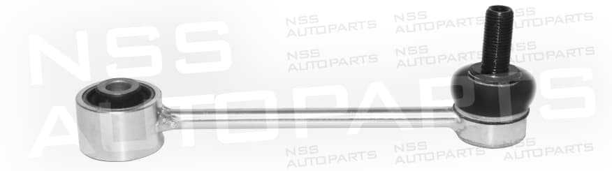 1639458 STABILIZER / LEFT & RIGHT