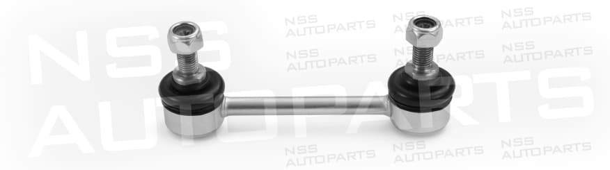1624185 STABILIZER / LEFT & RIGHT