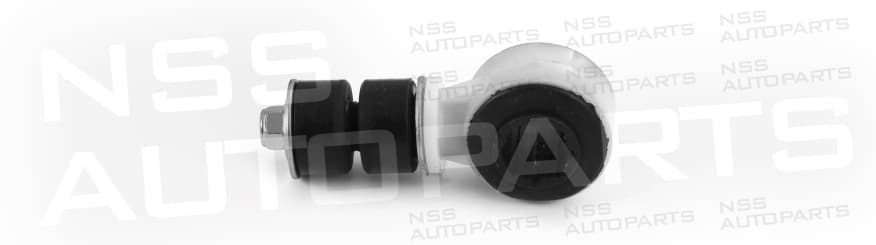 1622719 STABILIZER / LEFT & RIGHT