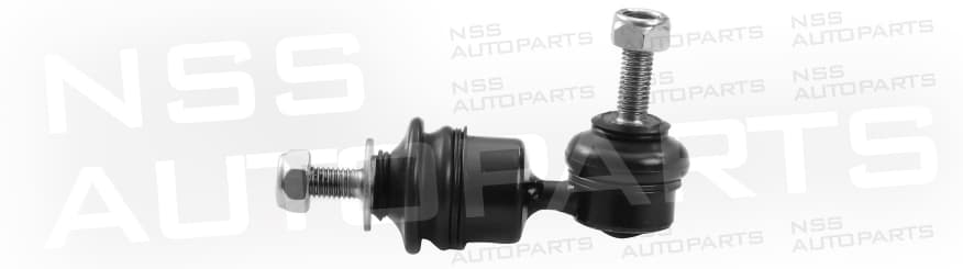 1626740 STABILIZER / LEFT & RIGHT