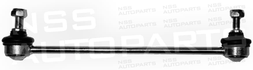 1626321 STABILIZER / LEFT & RIGHT