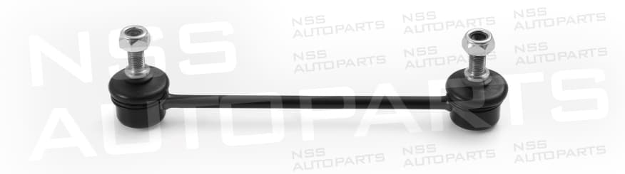 1623323 STABILIZER / LEFT & RIGHT