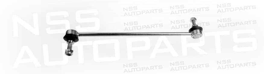1625273 STABILIZER / LEFT & RIGHT