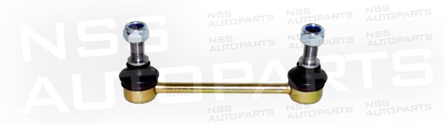 1625314 STABILIZER / LEFT & RIGHT