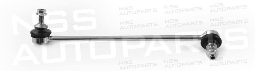 1638035 STABILIZER / LEFT