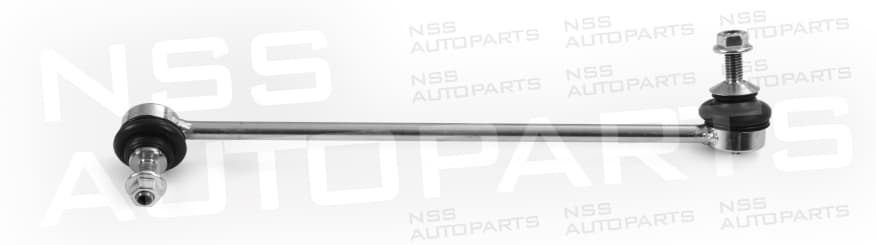1638036 STABILIZER / RIGHT