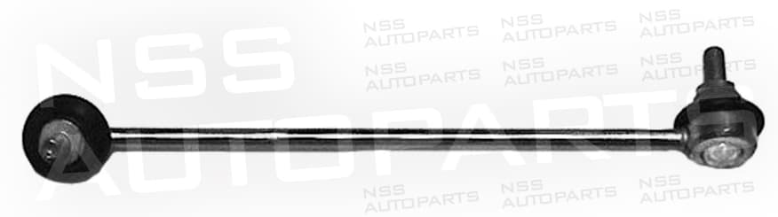 1625618 STABILIZER / LEFT