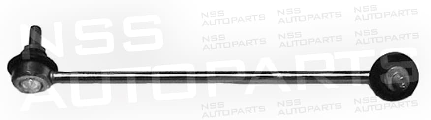 1625617 STABILIZER / RIGHT