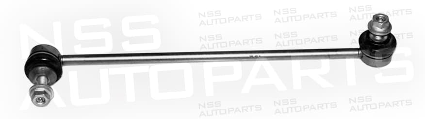 1625575 STABILIZER / RIGHT