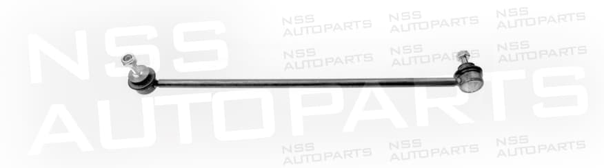 1625292 STABILIZER / RIGHT