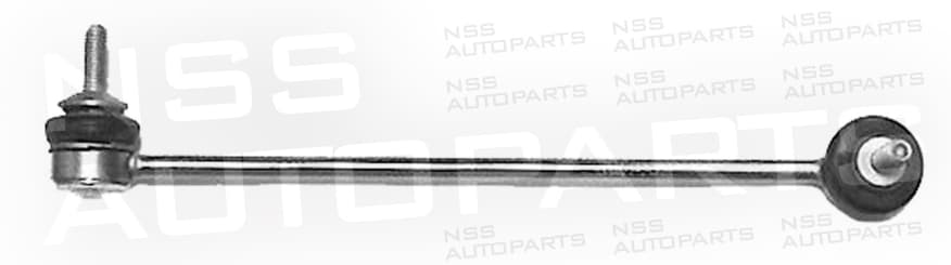 1625695 STABILIZER / LEFT