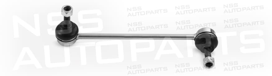 1634902 STABILIZER / RIGHT