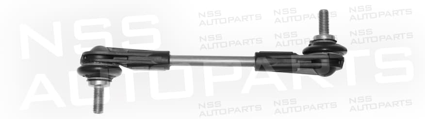 1639930 STABILIZER / LEFT & RIGHT