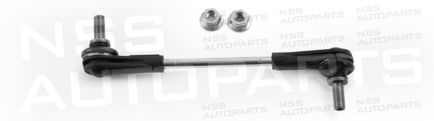 1642146 STABILIZER / LEFT & RIGHT