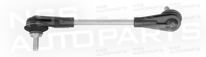 1640681 STABILIZER / LEFT