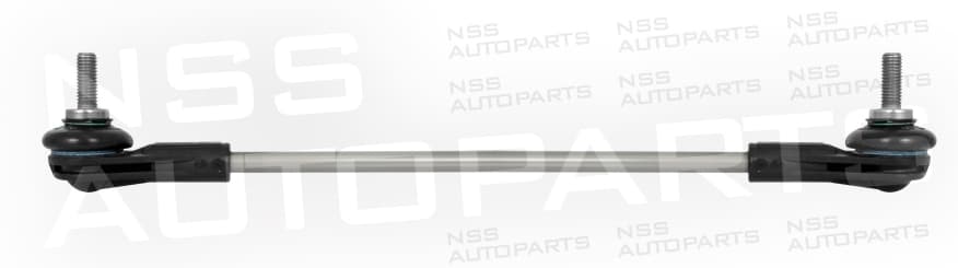 1635566 STABILIZER / LEFT & RIGHT