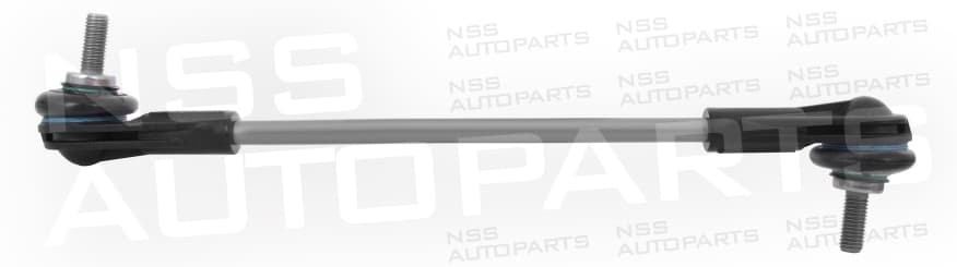 1638444 STABILIZER / LEFT & RIGHT