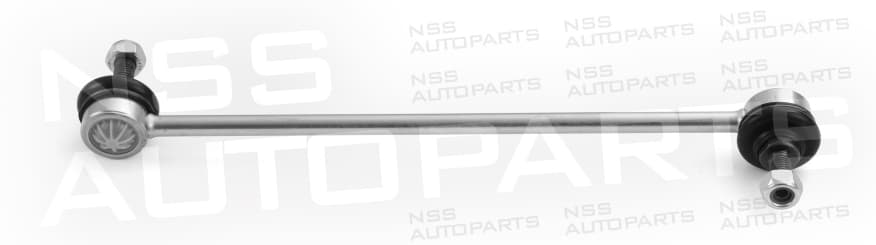 1623157 STABILIZER / LEFT & RIGHT