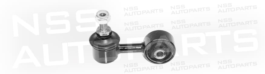 1624576 STABILIZER / LEFT & RIGHT
