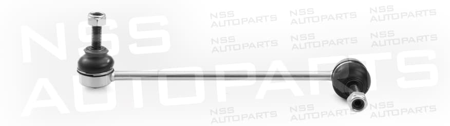 1623104 STABILIZER / LEFT