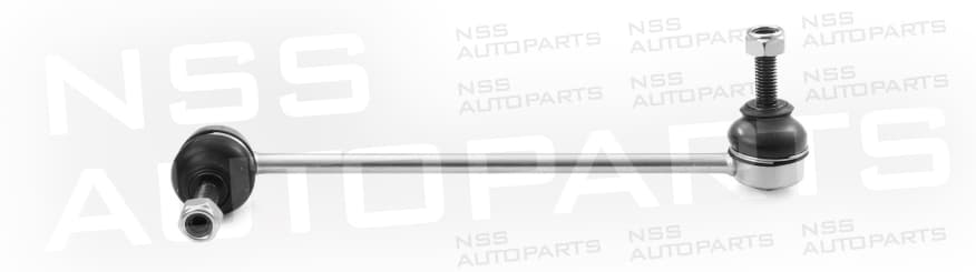 1623103 STABILIZER / RIGHT