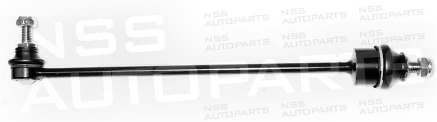 1624226 STABILIZER / LEFT & RIGHT
