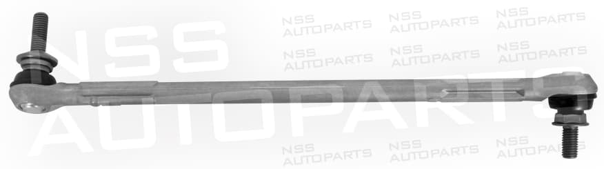 1636573 STABILIZER / LEFT