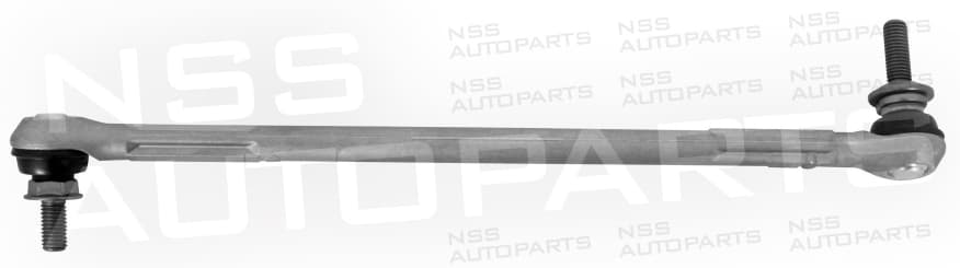 1636574 STABILIZER / RIGHT