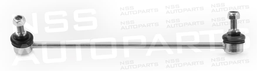 1624214 STABILIZER / RIGHT