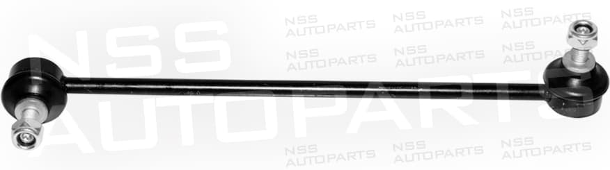 1627488 STABILIZER / LEFT