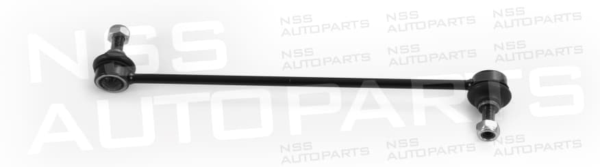 1625309 STABILIZER / LEFT & RIGHT