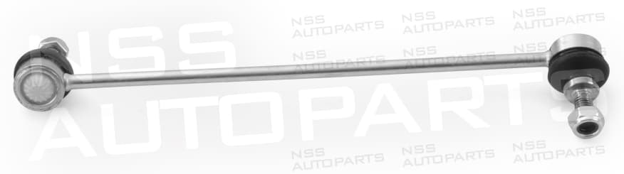 1625690 STABILIZER / LEFT