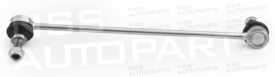 1625691 STABILIZER / RIGHT