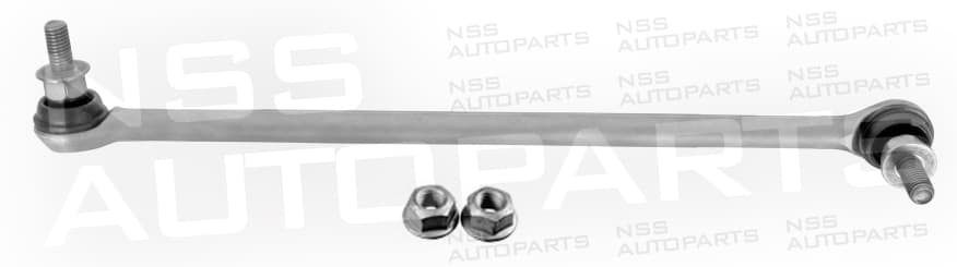 1633475 STABILIZER / RIGHT