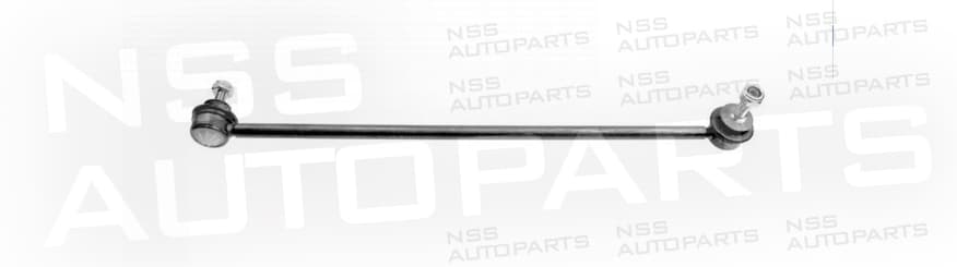 1625291 STABILIZER / LEFT