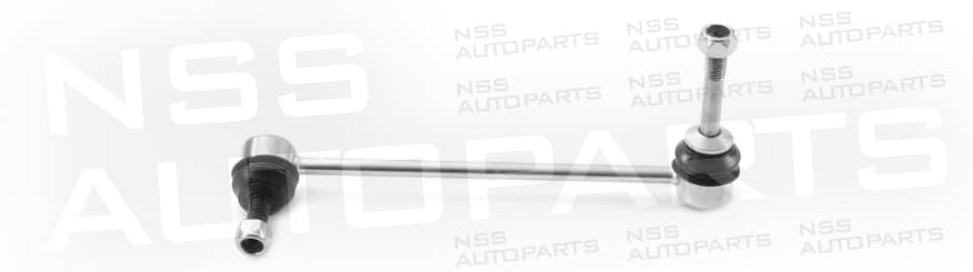 1630564 STABILIZER / LEFT
