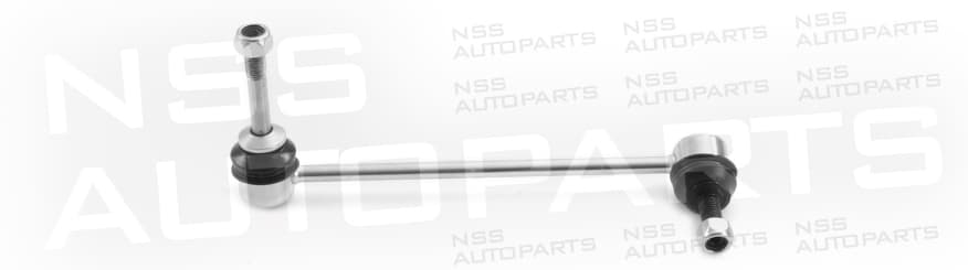 1630565 STABILIZER / RIGHT
