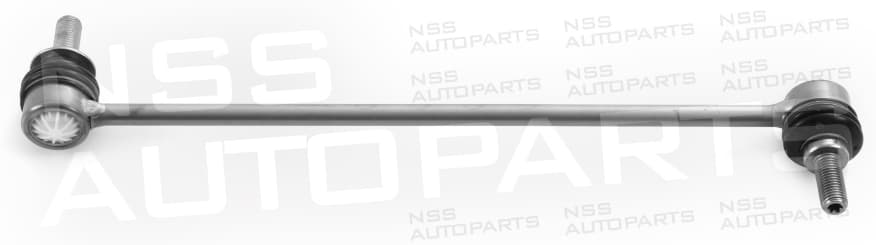 1642457 STABILIZER / LEFT & RIGHT