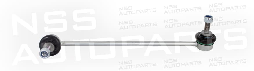 1634992 STABILIZER / LEFT