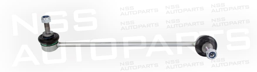 1634993 STABILIZER / RIGHT