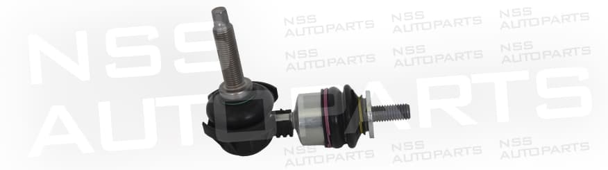 1635610 STABILIZER / LEFT & RIGHT