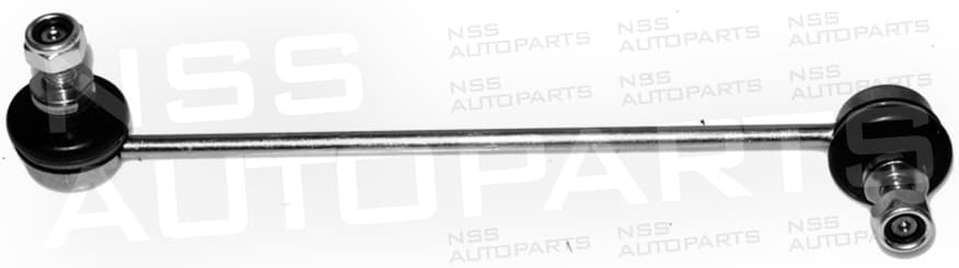 1626318 STABILIZER / LEFT