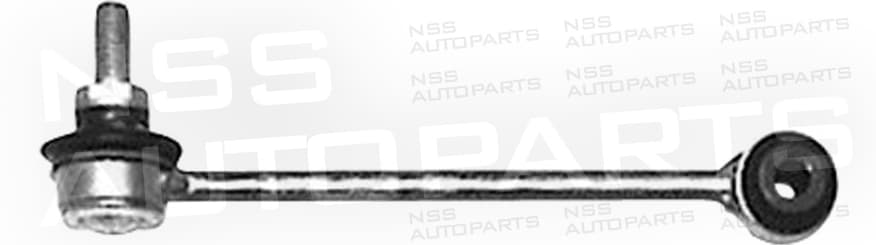 1626845 STABILIZER / LEFT & RIGHT